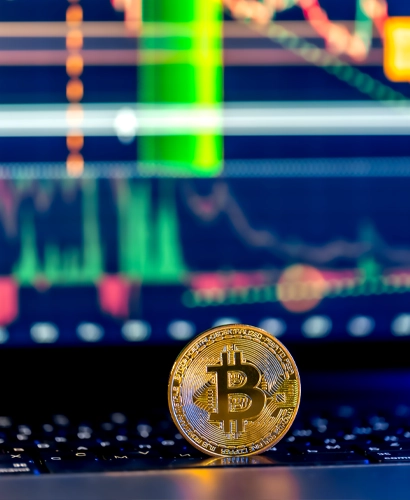 Información de Trading de Tondratex