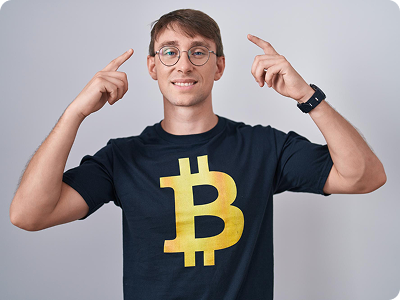 Trader Exitoso de Tondratex