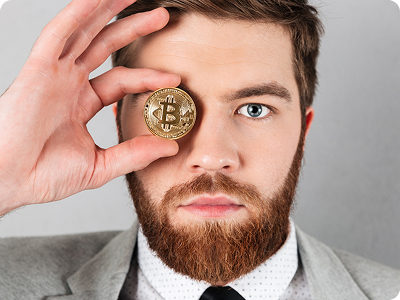 Experto en Trading de Tondratex